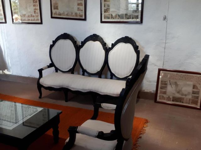 place photo 27