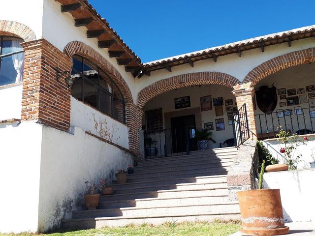 place photo 35
