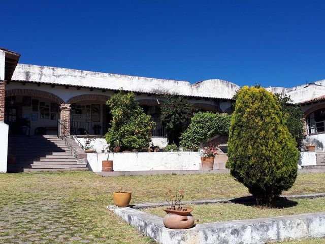 place photo 34