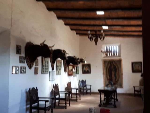 place photo 29