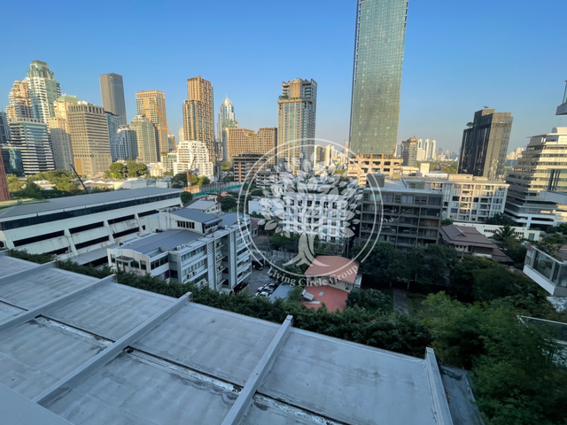 place photo 33