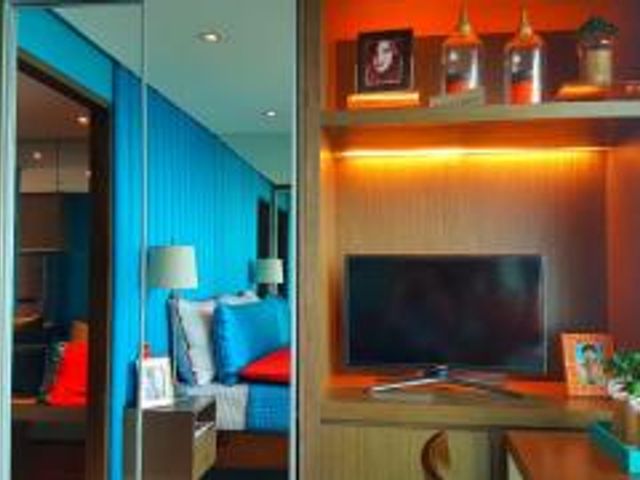 place photo 20