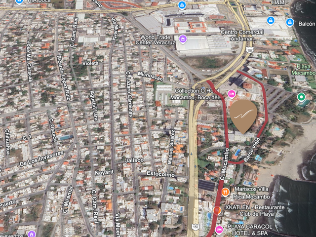 place photo 11
