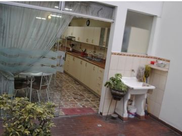 place photo 22