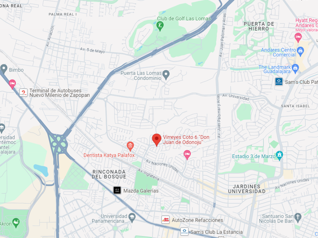 place photo 13