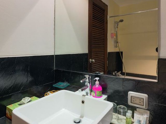 place photo 25