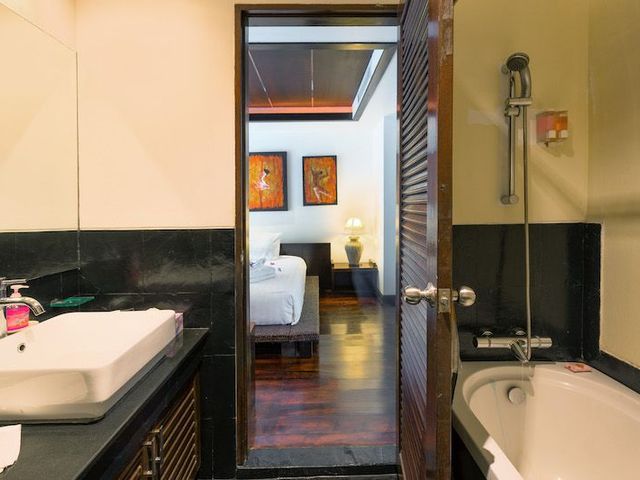 place photo 31