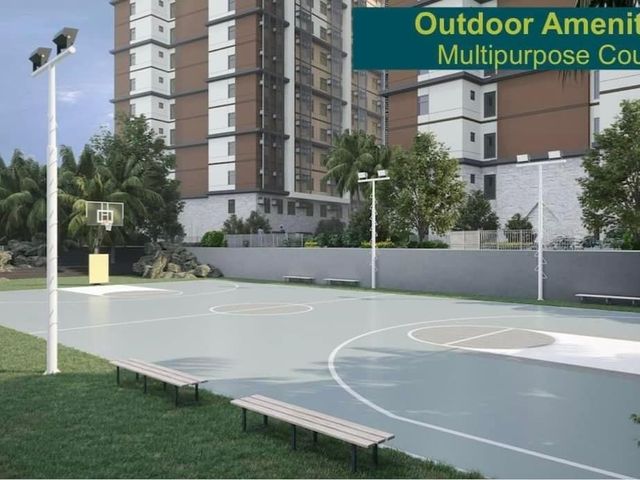place photo 15