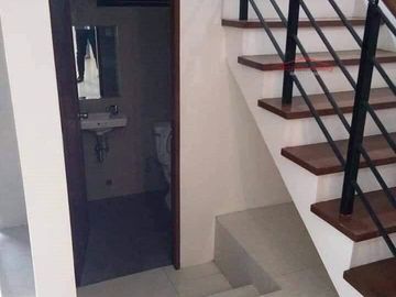 place photo 29