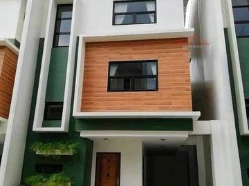 place photo 40