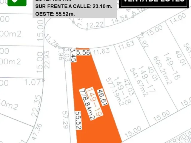 place photo 28