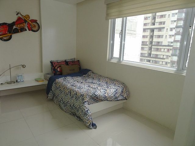 place photo 46