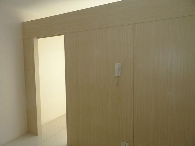 place photo 42