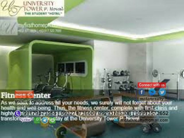 place photo 10