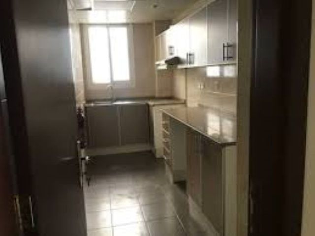 place photo 50