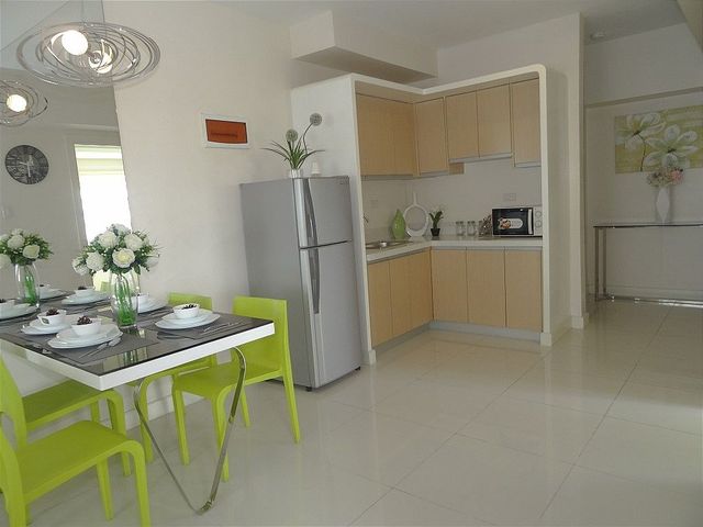place photo 49