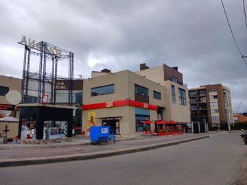 place photo 26