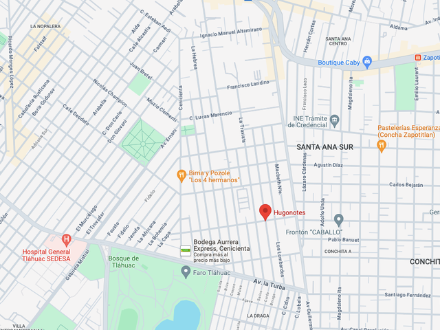 place photo 6
