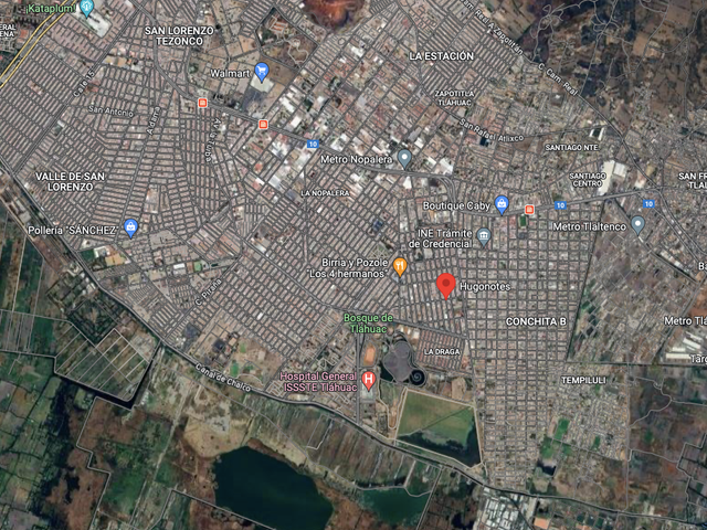 place photo 7