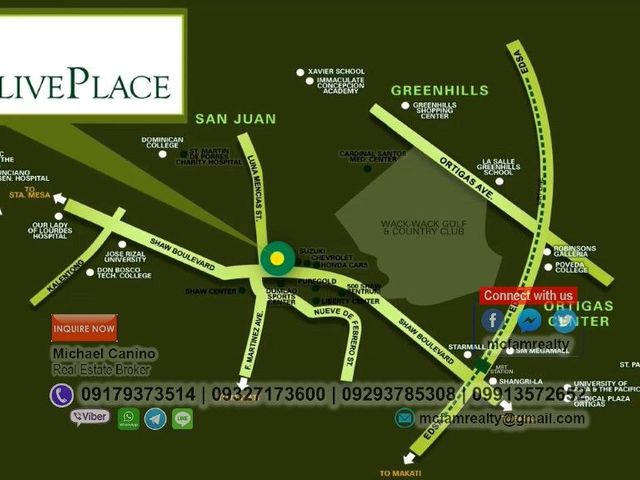 place photo 9
