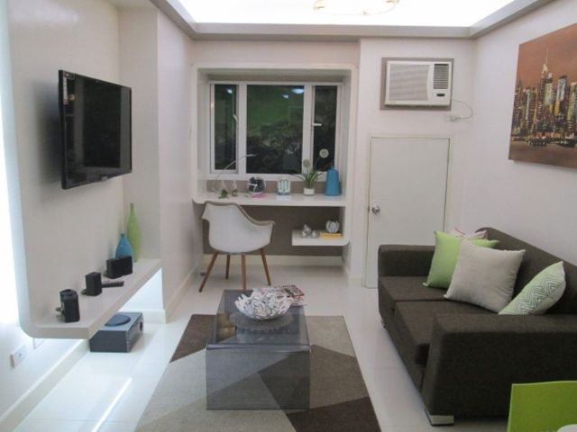 place photo 33