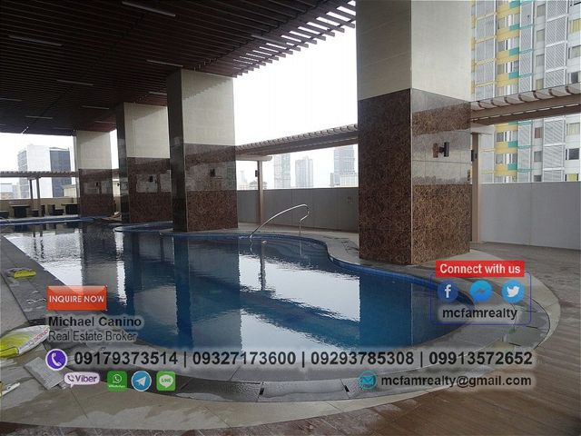 place photo 27