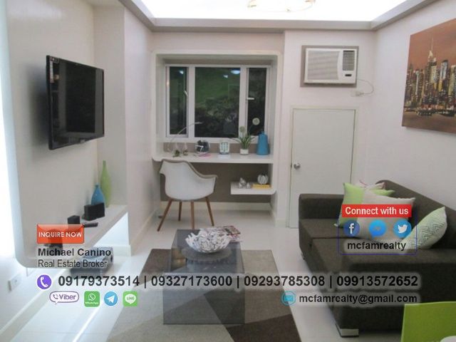 place photo 30