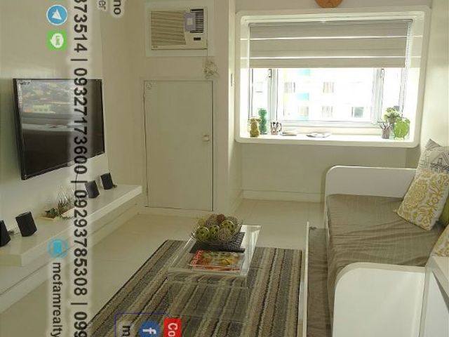 place photo 17