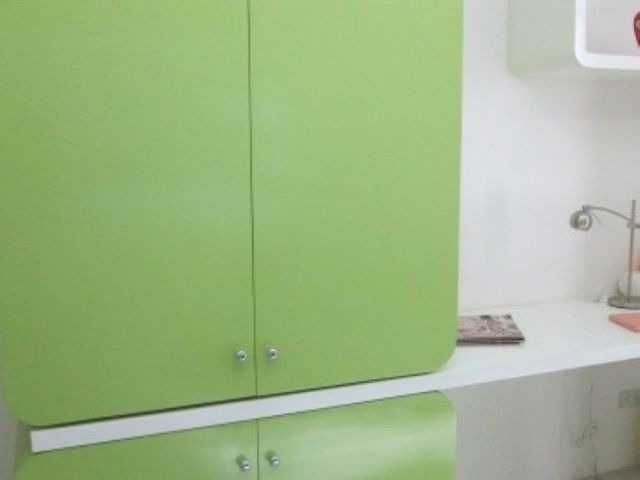 place photo 39