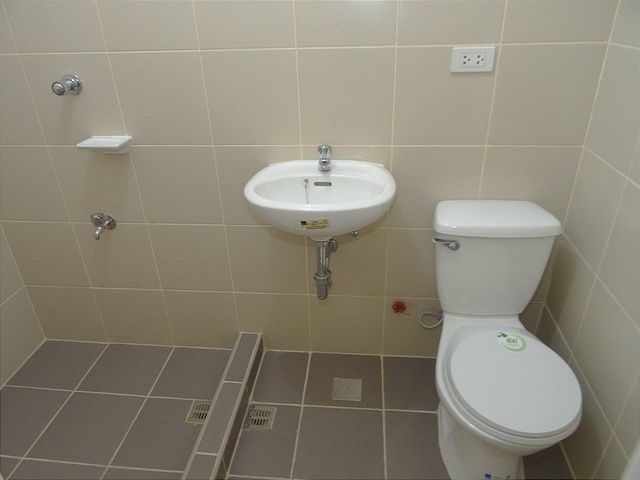 place photo 32