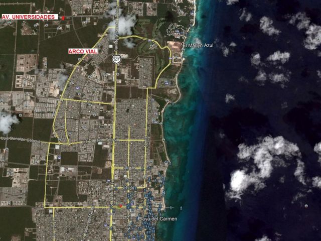 place photo 3