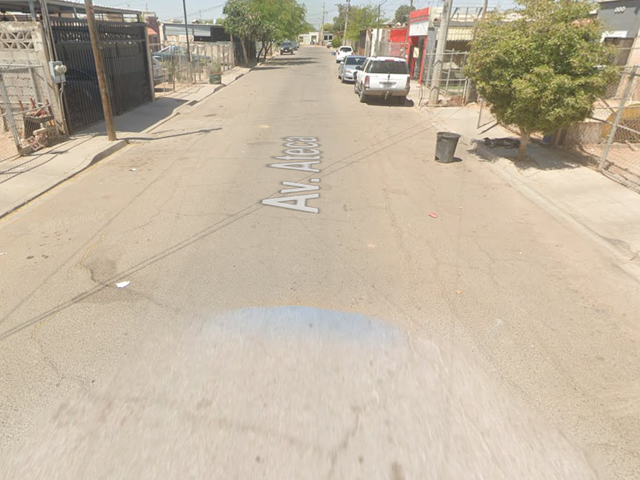 place photo 5