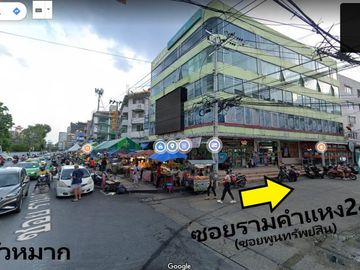 place photo 2