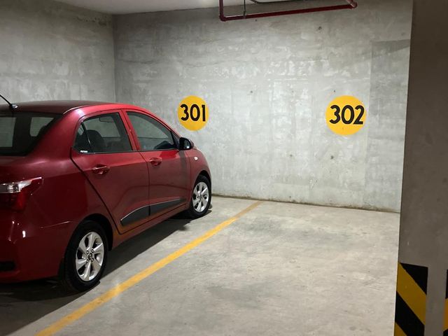 place photo 22