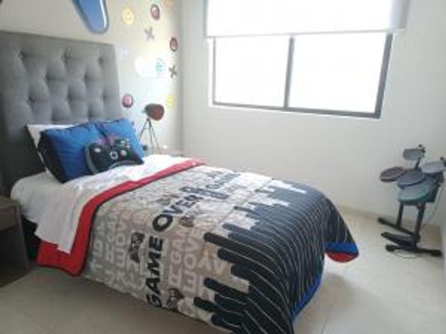 place photo 23