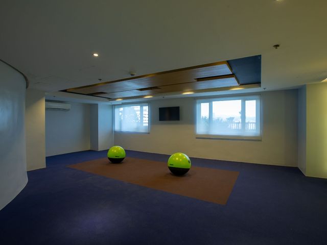 place photo 31