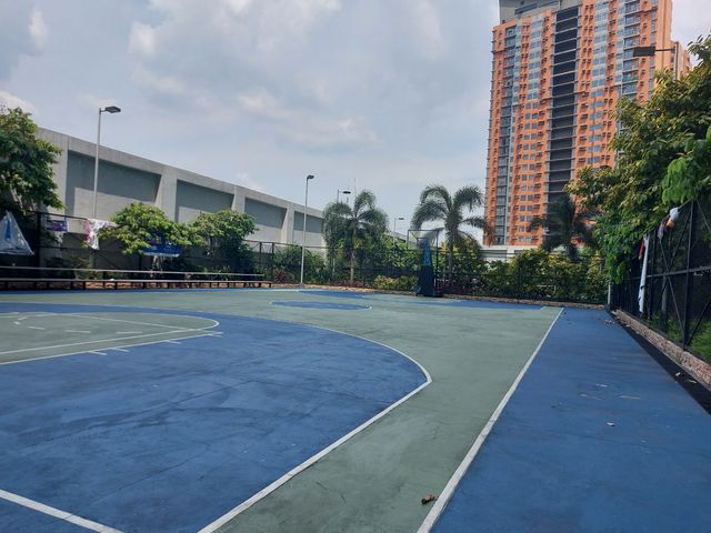 place photo 19