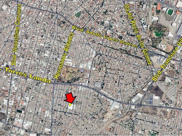 place photo 3