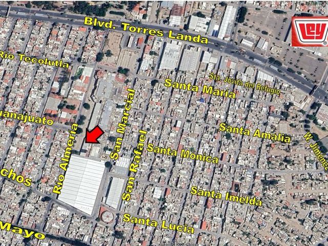 place photo 4