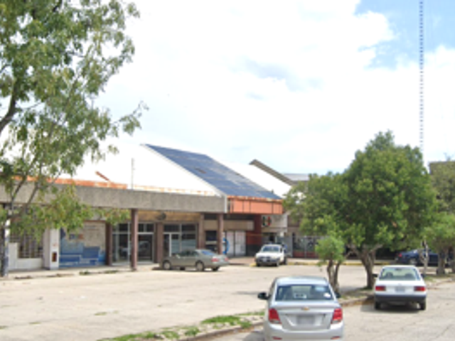 place photo 8