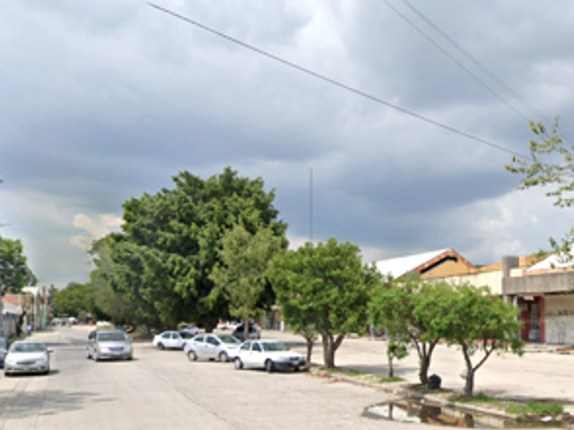 place photo 9