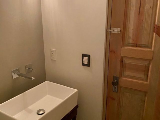 place photo 39