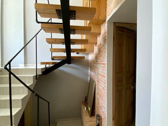 place photo 42