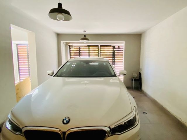 place photo 43