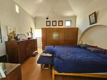 place photo 36