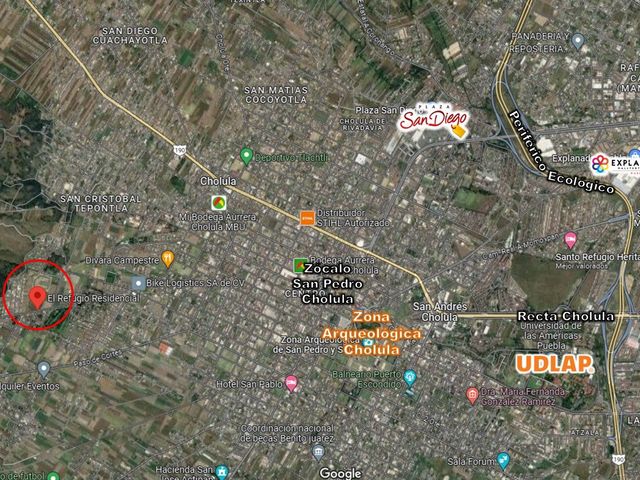 place photo 6