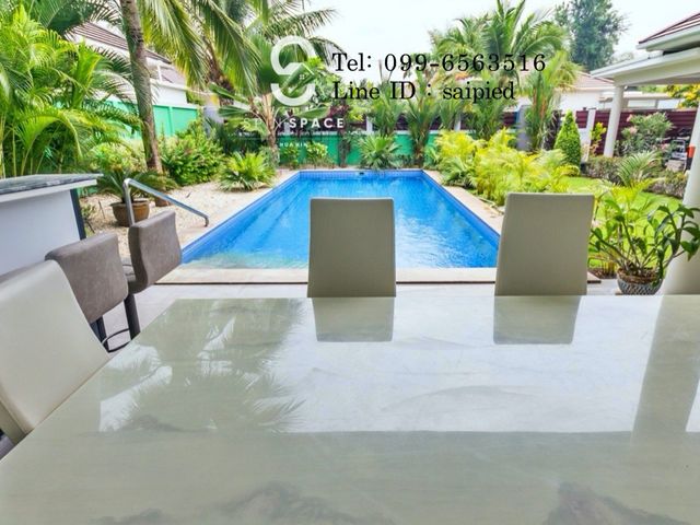 place photo 33