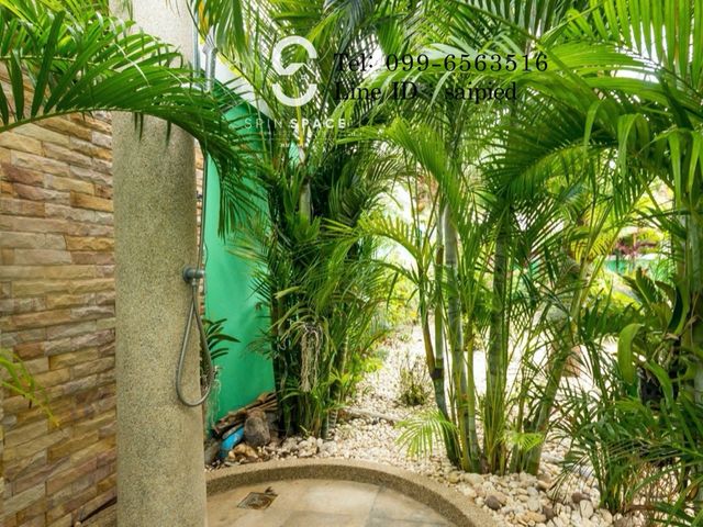 place photo 35