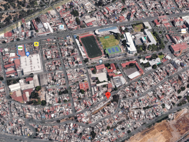 place photo 10