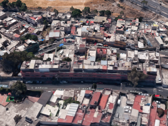 place photo 9
